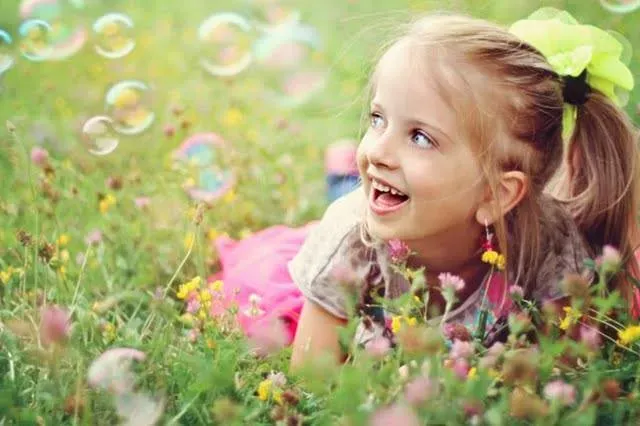 Restaurant aire de jeux près de Prayssac