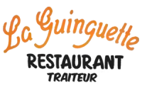 logo-la-guinguette