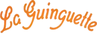 logo-la-guinguette-restaurent