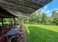 terrasse couverte (1)