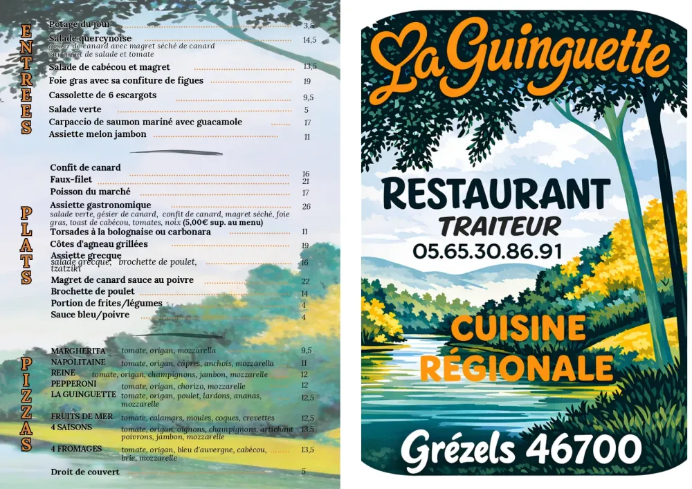 menu juillet 2026_pages-to-jpg-0001